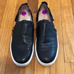 Kate Spade Slip-ons/Sneakers